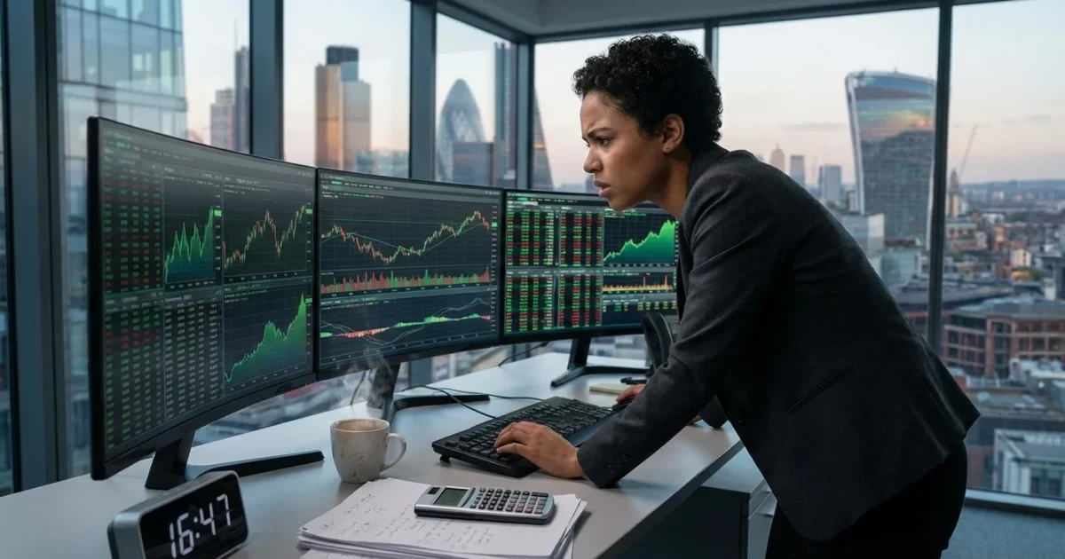 spy-tests-support-options-surge-1-1768942996