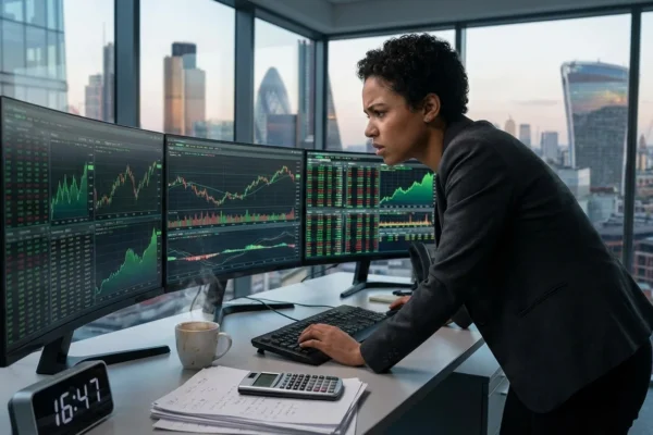 spy-tests-support-options-surge-1-1768942996