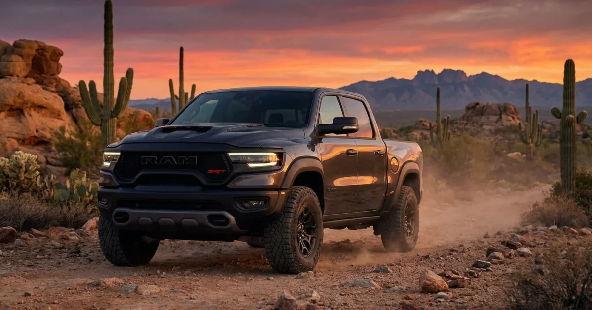 srt-777-hp-ram-trx-roars-back-1-1767357163