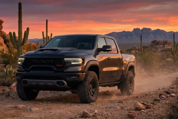 srt-777-hp-ram-trx-roars-back-1-1767357163