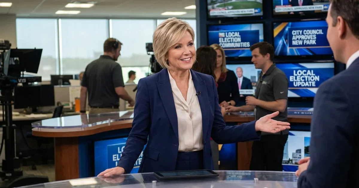 st-louis-mourns-deanne-lane-1-1769830516