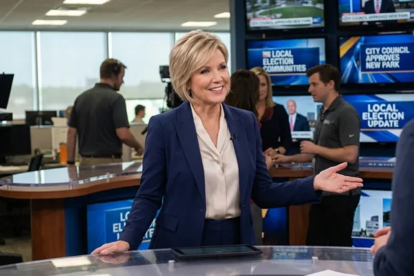 st-louis-mourns-deanne-lane-1-1769830516