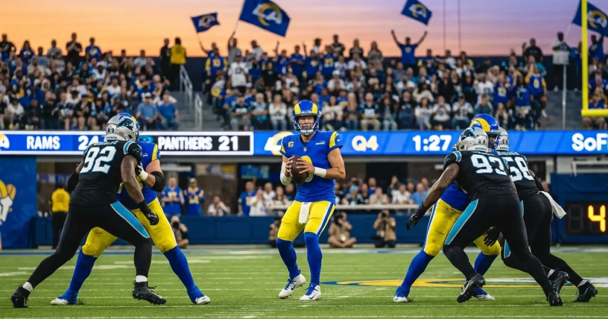 staffords-clutch-drive-stuns-panthers-wild-card-1-1768103045