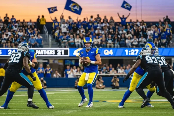 staffords-clutch-drive-stuns-panthers-wild-card-1-1768103045