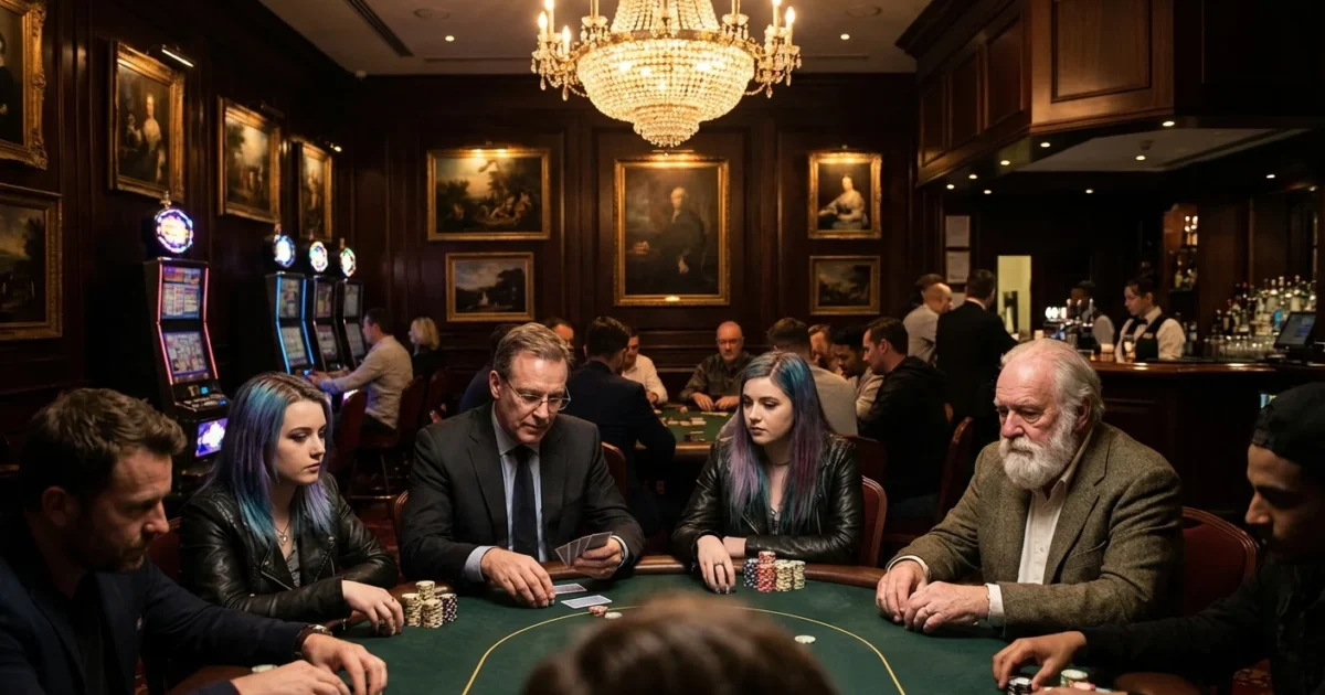 stake-juice-drakes-streams-1-1767810855