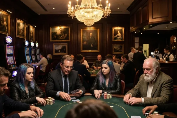 stake-juice-drakes-streams-1-1767810855