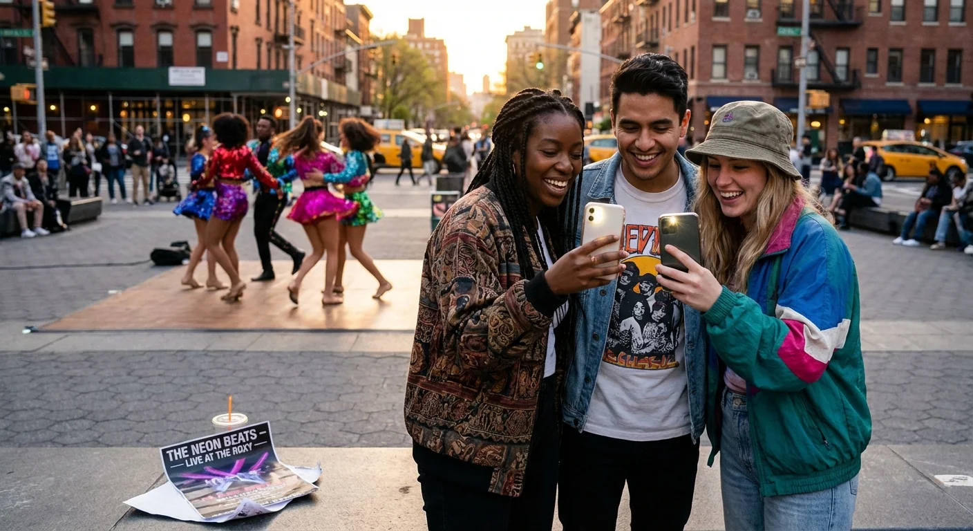 Did Stake Juice Drake's Streams? - Image 2