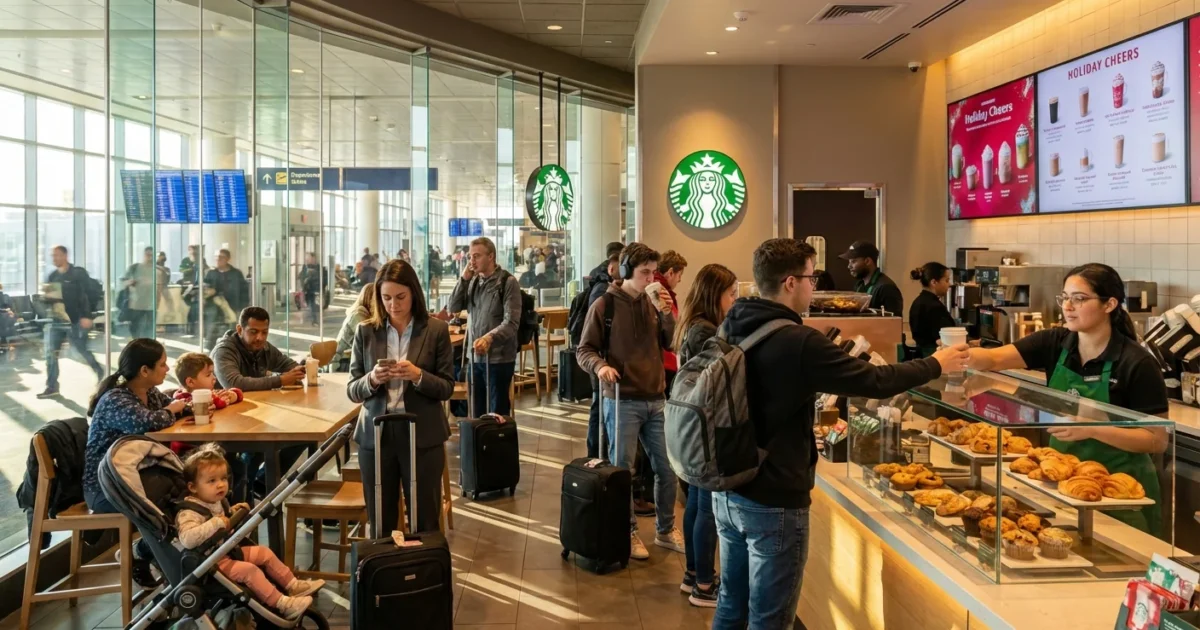 starbucks-open-today-new-years-hours-1-1767281944