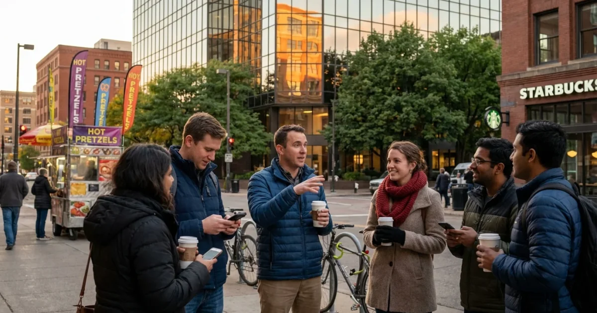 state-seeks-evidence-feds-blame-alex-pretti-1-1769368015