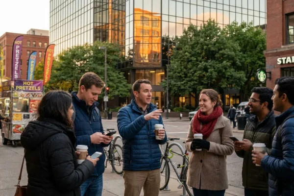 state-seeks-evidence-feds-blame-alex-pretti-1-1769368015