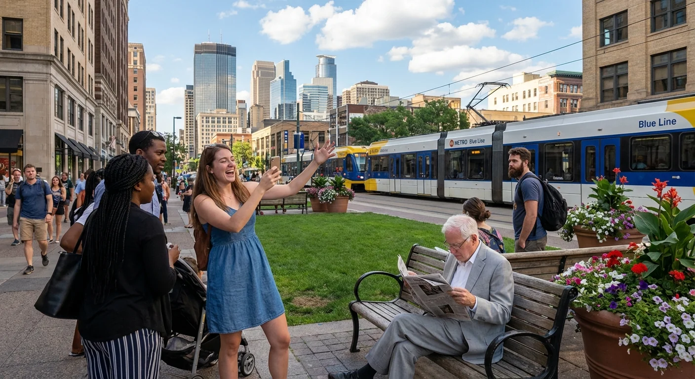 State Seeks Evidence; Feds Blame Alex Pretti - Image 2