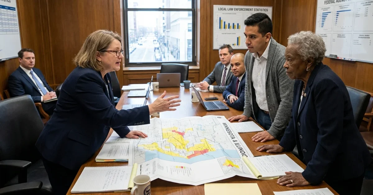 states-use-10th-block-ice-1-1768433786