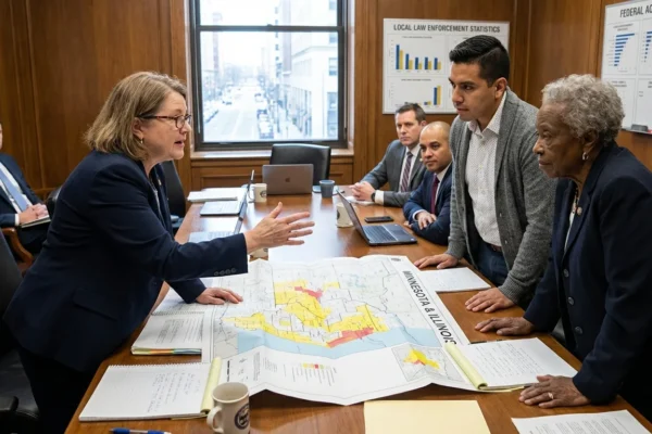 states-use-10th-block-ice-1-1768433786