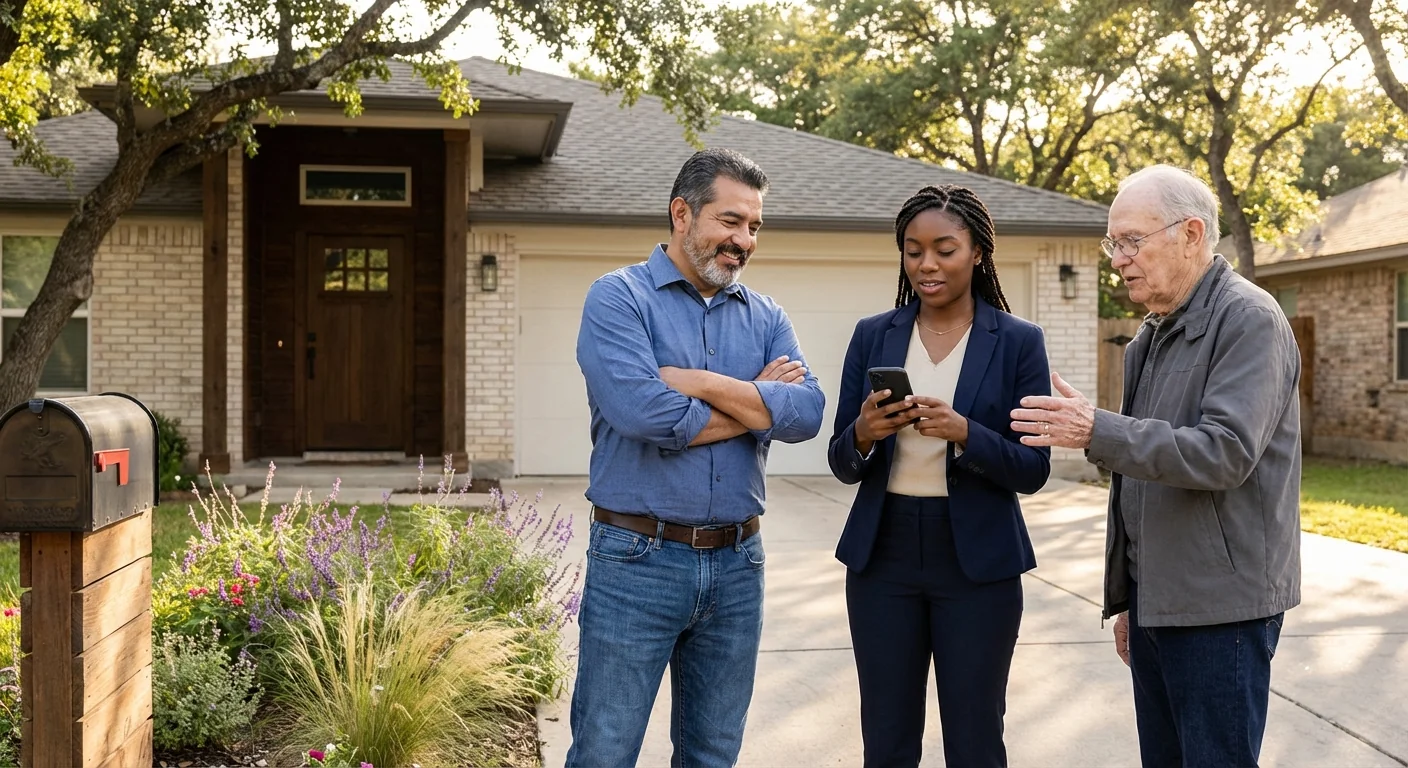 Can States Use the 10th to Block ICE? - Image 2