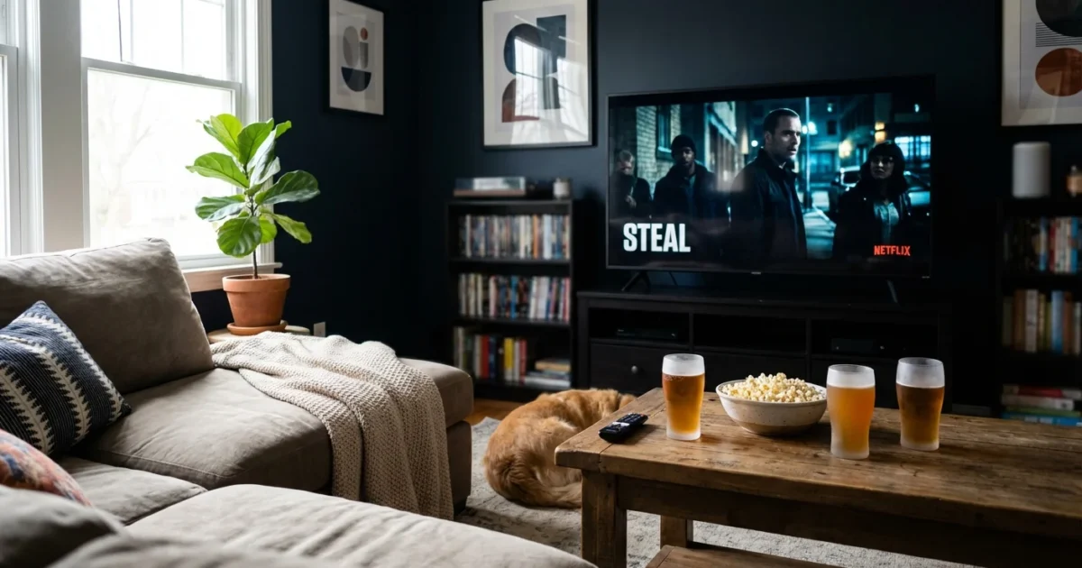 steal-premieres-prime-worth-watching-1-1769049183