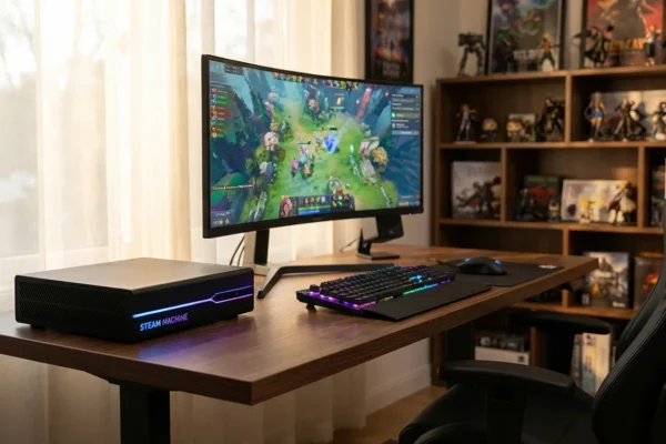 steam-machine-price-leak-sparks-sticker-shock-1-1768018503