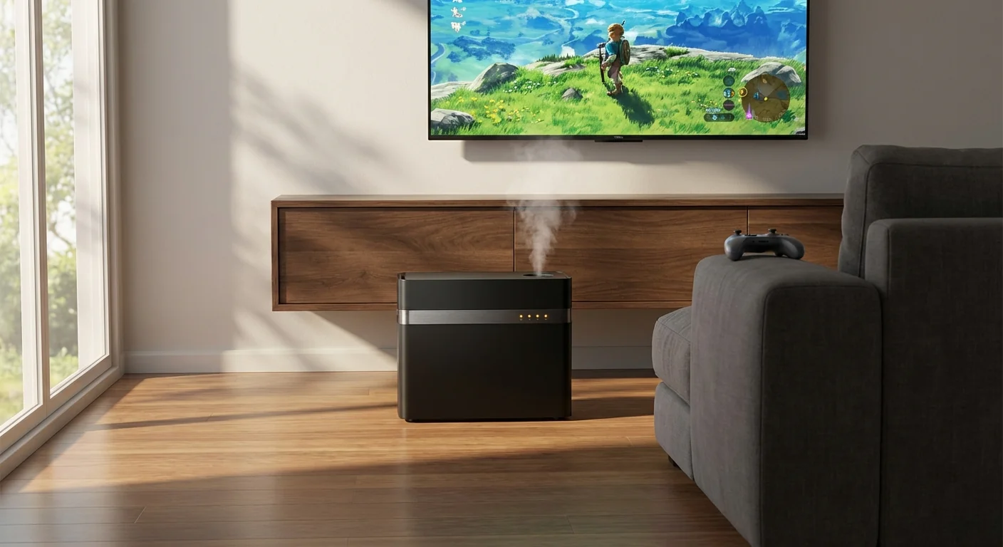 Steam Machine Price Leak Sparks Sticker Shock - Image 2