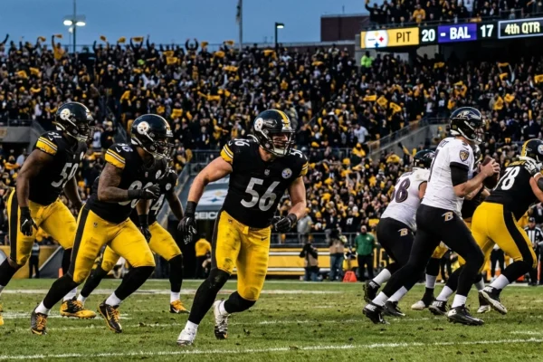 steelers-edge-ravens-clinch-playoff-berth-wild-finish-1-1767595566