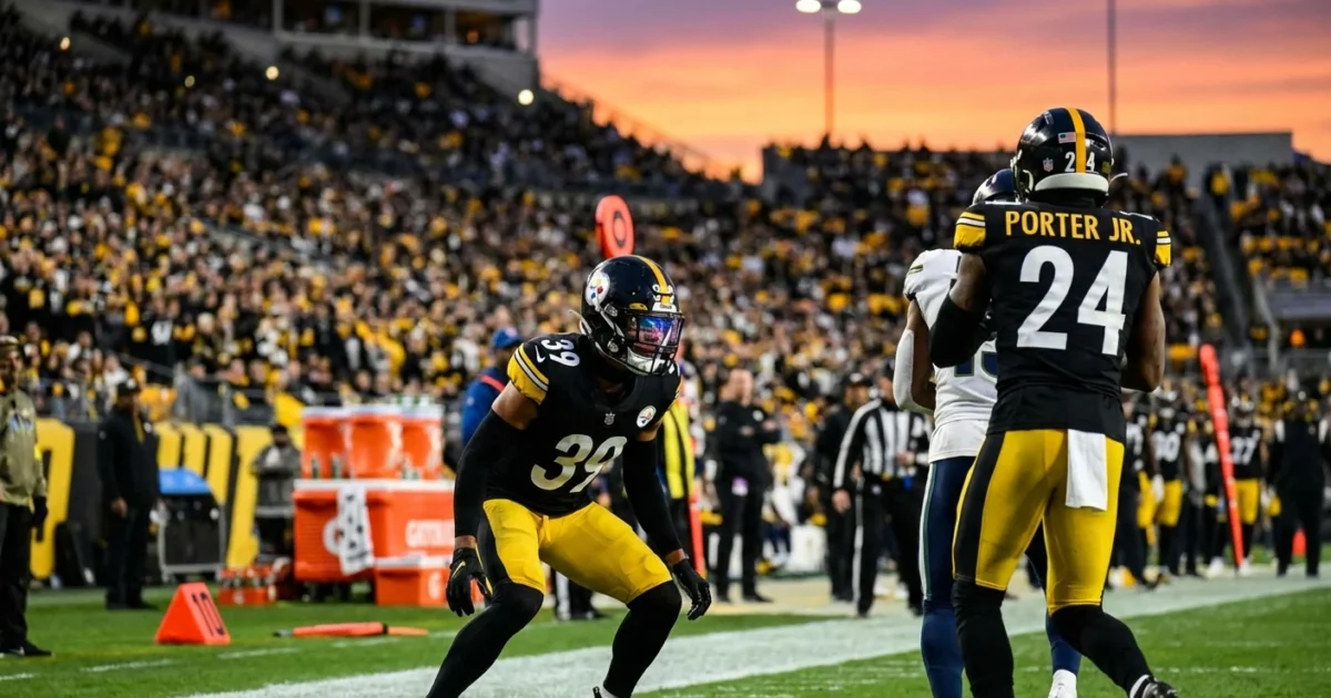 steelers-near-deal-patrick-graham-1-1769705112