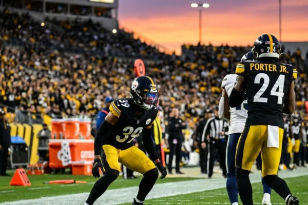 steelers-near-deal-patrick-graham-1-1769705112