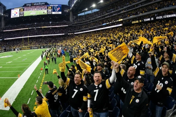 steelers-vs-texans-wild-card-showdown-live-1-1768264893