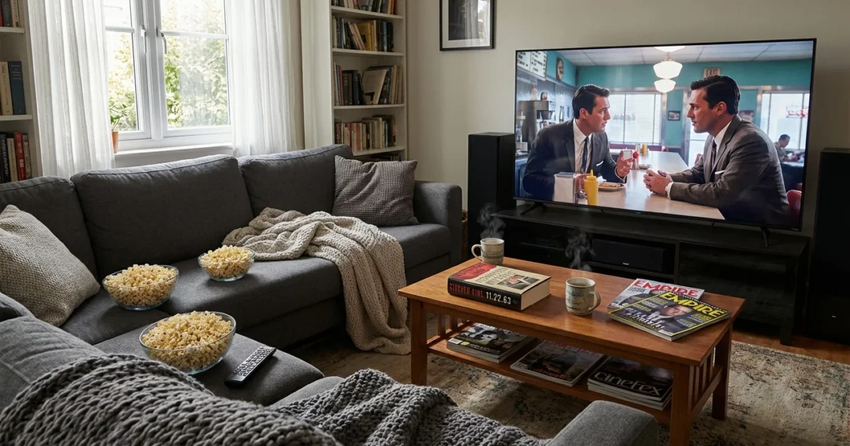 stephen-kings-112263-drops-netflix-1-1768026808