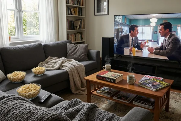 stephen-kings-112263-drops-netflix-1-1768026808