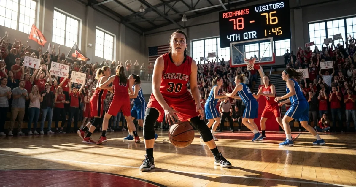 stewart-shines-unrivaled-eyes-wnba-ties-1-1767674662