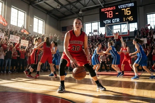 stewart-shines-unrivaled-eyes-wnba-ties-1-1767674662