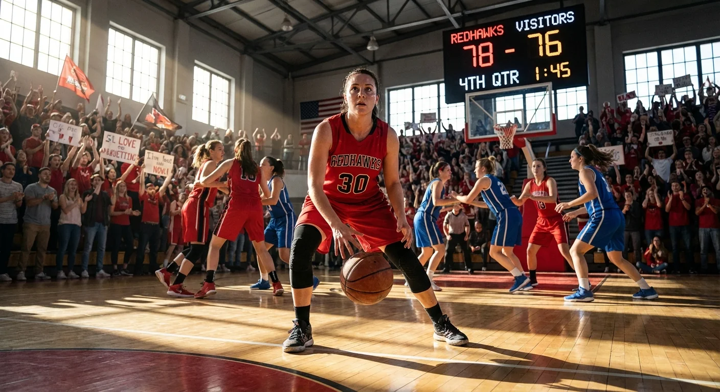 Stewart Shines as Unrivaled Eyes WNBA Ties - Image 1