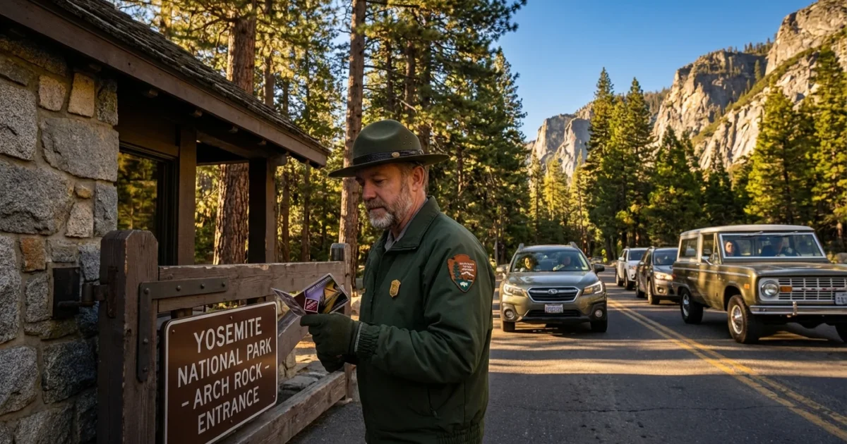 sticker-trump-park-pass-void-1-1768061399