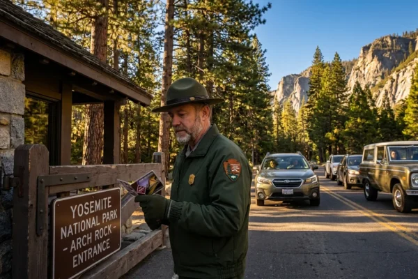 sticker-trump-park-pass-void-1-1768061399