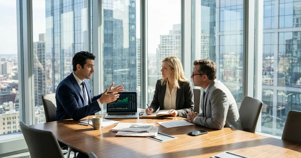 stocks-hit-records-amid-fed-firestorm-1-1768296810