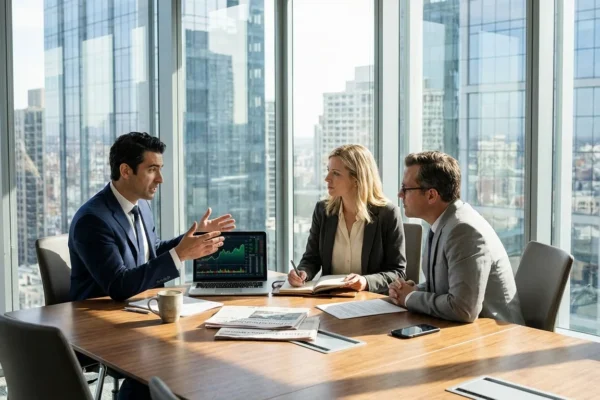 stocks-hit-records-amid-fed-firestorm-1-1768296810