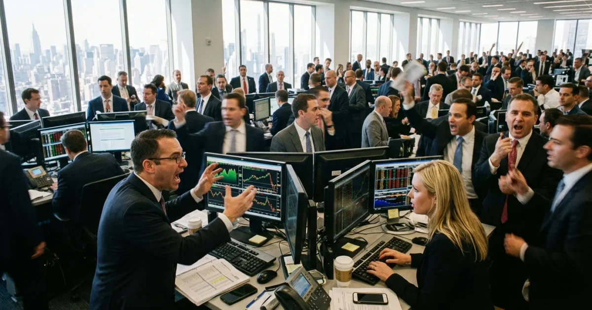 stocks-whipsaw-europe-bazooka-buzz-1-1769010620