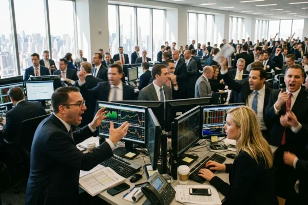 stocks-whipsaw-europe-bazooka-buzz-1-1769010620