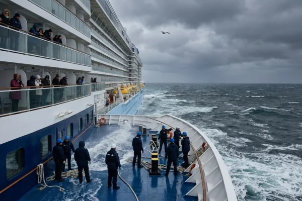 storm-disrupts-royal-caribbean-labadee-suspension-continues-1-1769469768