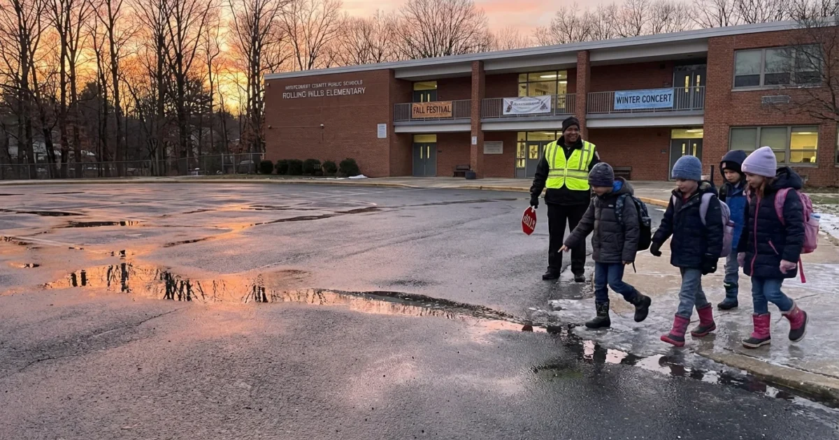 storm-forces-mcps-closures-wednesday-uncertain-1-1769539666