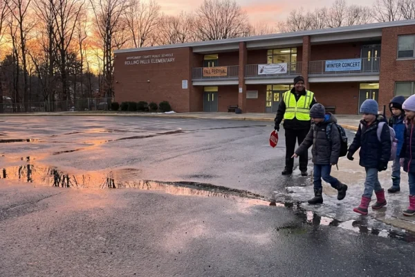 storm-forces-mcps-closures-wednesday-uncertain-1-1769539666