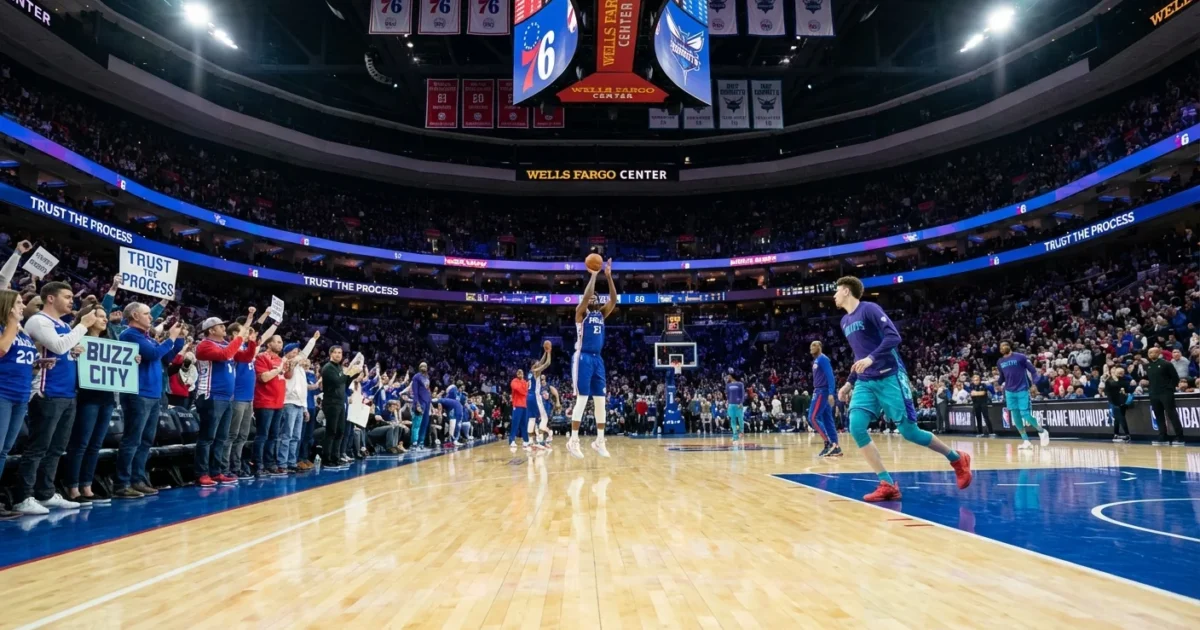 storm-moves-sixershornets-stars-sit-1-1769458505