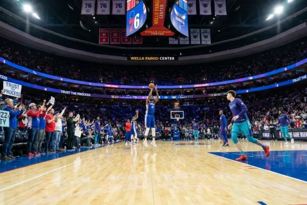 storm-moves-sixershornets-stars-sit-1-1769458505