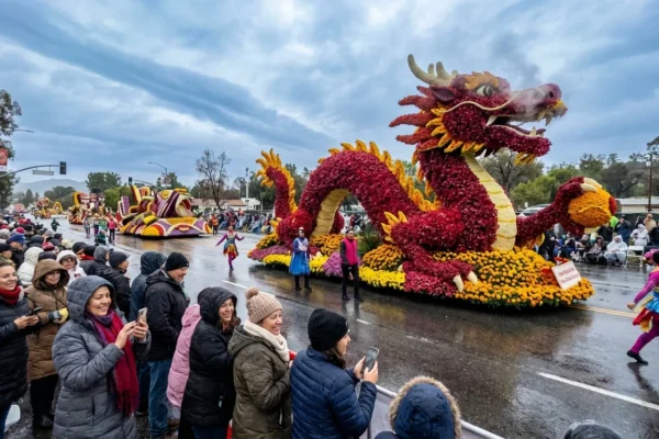 storm-shine-2026-rose-parade-guide-1-1767272846