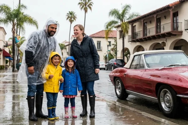 storm-soaks-pasadenas-rose-parade-day-1-1767305126