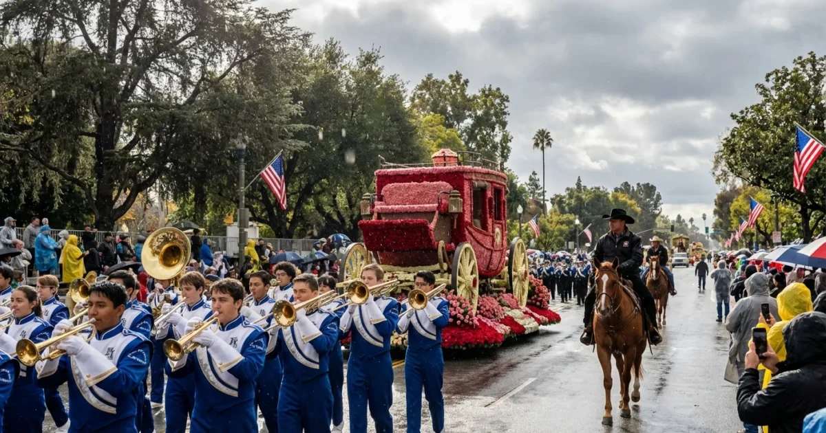 storm-tiktok-shake-rose-parade-1-1767290608