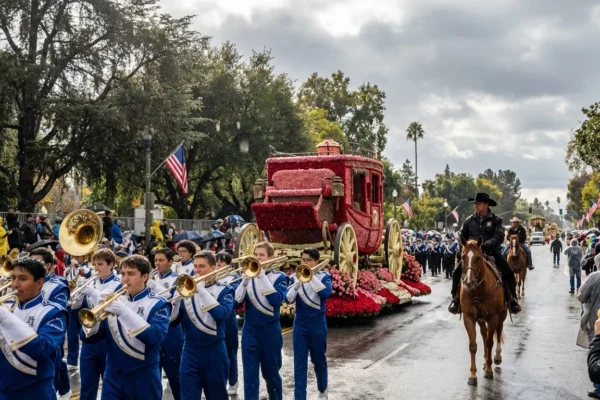 storm-tiktok-shake-rose-parade-1-1767290608