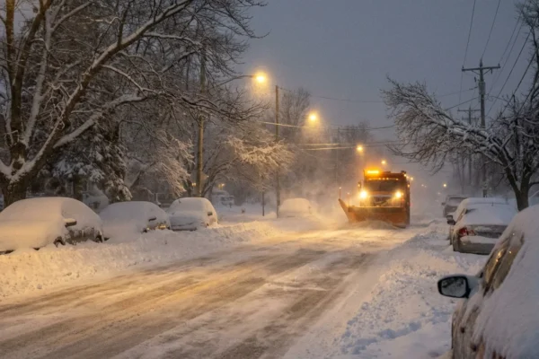 storm-triggers-level-3-snow-emergencies-ohio-1-1769384715