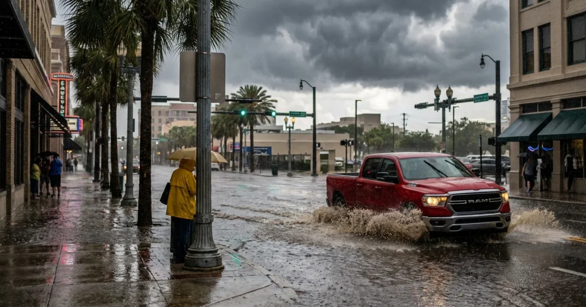 storms-tonight-sunny-week-ahead-tampa-bay-1-1767483757