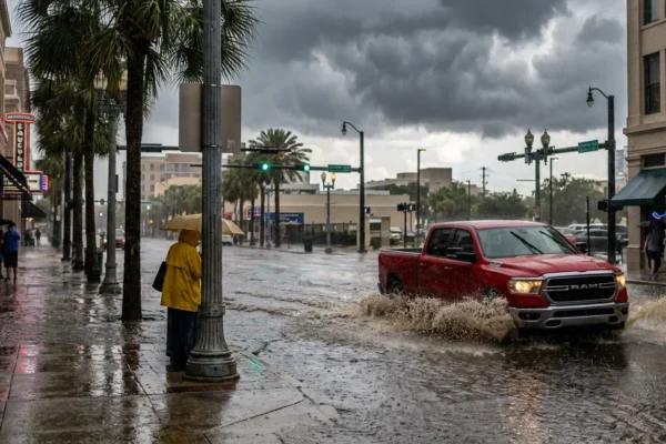 storms-tonight-sunny-week-ahead-tampa-bay-1-1767483757
