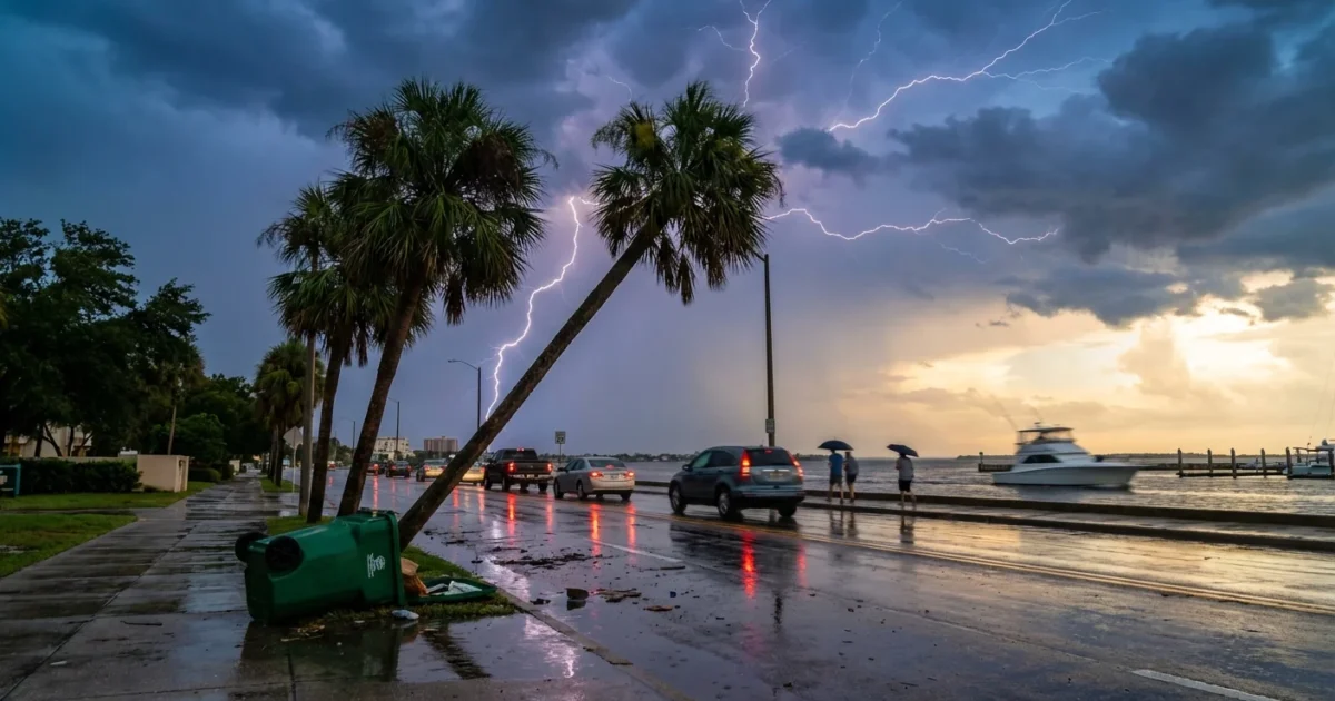 storms-tonight-sunshine-ahead-tampa-bay-1-1767478574