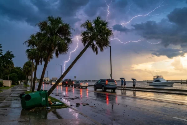 storms-tonight-sunshine-ahead-tampa-bay-1-1767478574